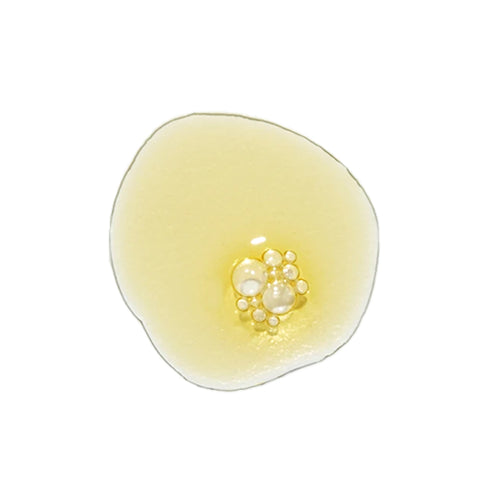 Hanskin Vitamin C Glow Serum (30ml)