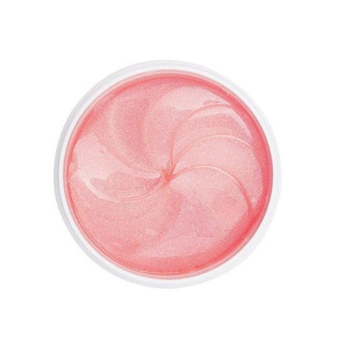 Heimish Bulgarian Rose Water Hydrogel Eye Patch - 60PCs