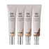 Heimish Moringa Ceramide BB Cream - 6 Shades (30ml)