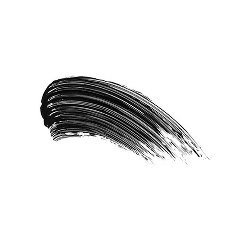 Heimish Dailism Smudge Stop Mascara - Curling (9g)
