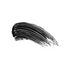 Heimish Dailism Smudge Stop Mascara - Curling (9g)