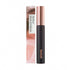 Heimish Dailism Smudge Stop Mascara - Curling (9g)
