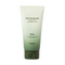 Heimish Matcha Biome Amino Acne Cleansing Foam (150ml)