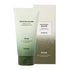 Heimish Matcha Biome Amino Acne Cleansing Foam (150ml)