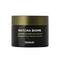Heimish Matcha Biome Intensive Repair Cream (50ml)