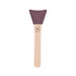 Heveblue Soft Curve Spread Brush (1pc)