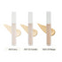 Heveblue Pentaberry Panthenol Repair Concealer - 3 Shades (8.5g)