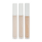 Heveblue Pentaberry Panthenol Repair Concealer - 3 Shades (8.5g)