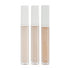Heveblue Pentaberry Panthenol Repair Concealer - 3 Shades (8.5g)