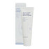 Heveblue Pentaberry Panthenol Repair Cream (50ml)