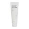Heveblue Pentaberry Panthenol Repair Cream (50ml)