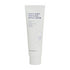 Heveblue Pentaberry Panthenol Repair Cream (50ml)