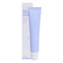 Heveblue Pentaberry Panthenol Repair Lip Treatment (12g)