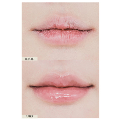 Heveblue Pentaberry Panthenol Repair Lip Treatment (12g)