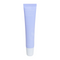 Heveblue Pentaberry Panthenol Repair Lip Treatment (12g)