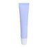 Heveblue Pentaberry Panthenol Repair Lip Treatment (12g)