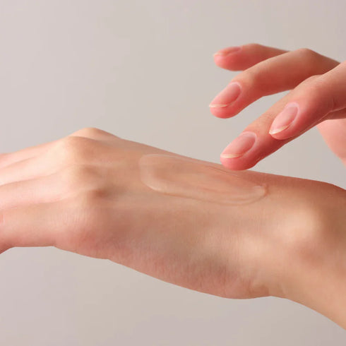 Heveblue Pot Pore Tightening Podo Ampoule (52ml)