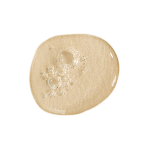 Heveblue Salmon Caring Centella Ampoule (30ml)