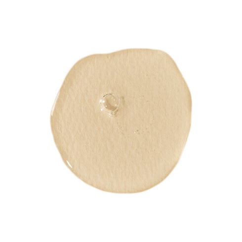 Heveblue Salmon Caring Centella Toner - Mini (25ml)