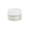 Heveblue Pentaberry Panthenol Repair Cream - Mini (10ml)