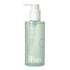 ilso Natural Mild Cleansing Oil (200ml)