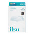 ilso Natural Mild Clear Nose Patch Box (5pcs)
