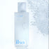 ilso Daily Moisture Bubble Toner (150ml)