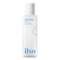 ilso Daily Moisture Bubble Toner (150ml)
