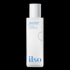 ilso Daily Moisture Bubble Toner (150ml)