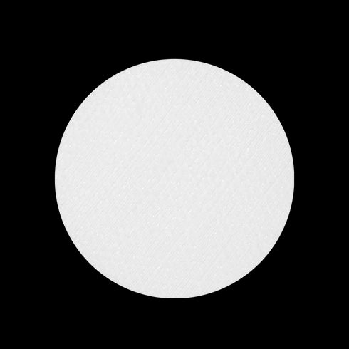 ilso Moringa Purifying Pore Pad - 60pcs (160ml)