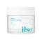 ilso Moringa Purifying Pore Pad - 60pcs (160ml)