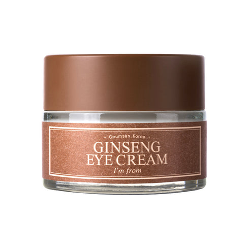 I'm From Ginseng Eye Cream (30g)