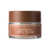 I'm From Ginseng Eye Cream (30g)