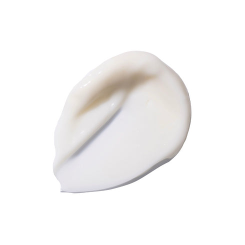 I'm From Ginseng Eye Cream (30g)