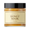 I'm From Honey Mask (120g)