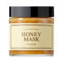 I'm From Honey Mask (120g)