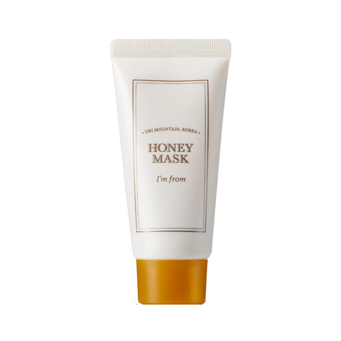 I'm From Honey Mask - Mini (30g)