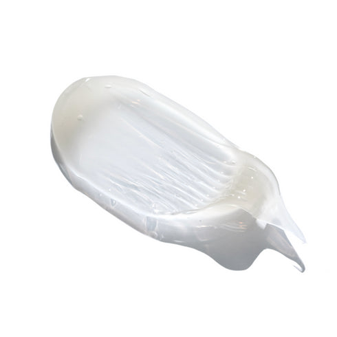 I'm From Honey Serum (30ml)