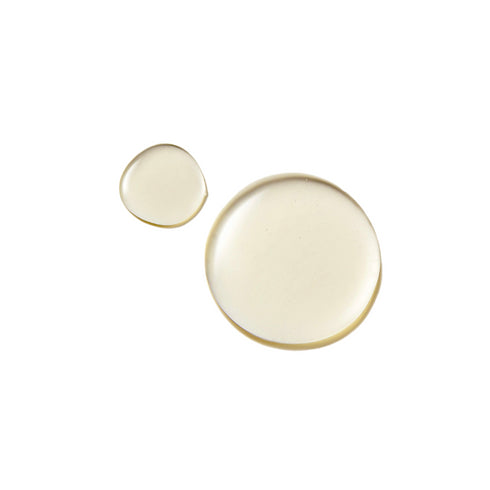 I'm From Mugwort Essence - Mini (30ml)