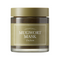 I'm From Mugwort Mask (110g)
