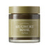 I'm From Mugwort Mask (110g)