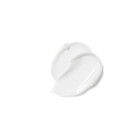 I'm From Rice Cream (50g)