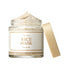 I'm From Rice Mask (110g)