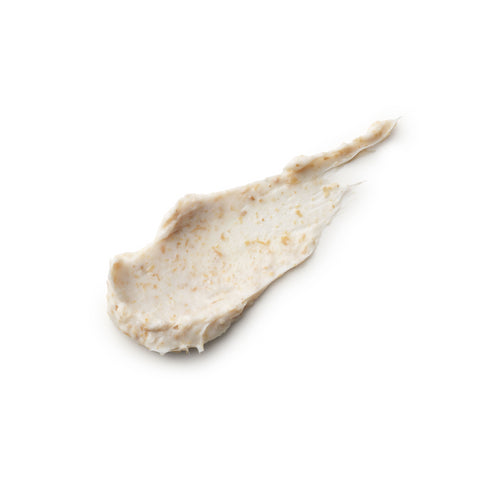 I'm From Rice Mask (110g)