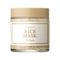 I'm From Rice Mask (110g)