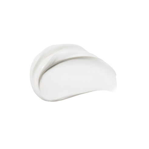 I'm From Rice Sunscreen (50ml)