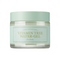 I'm From Vitamin Tree Water Gel (75g)