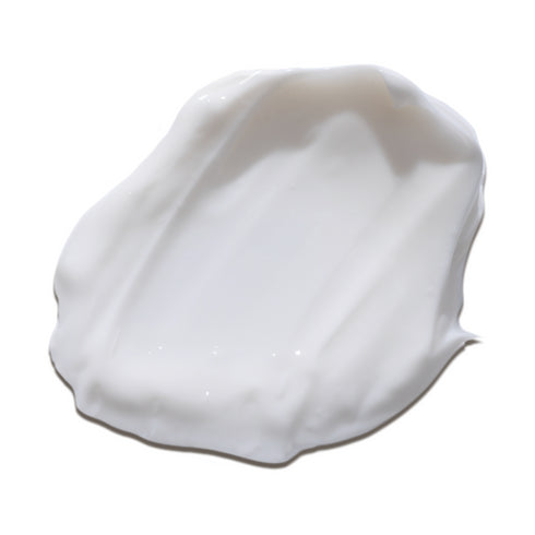 I'm From Honey Glow Cream (50g)