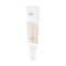 Isntree TW-Real Eye Cream (30ml)
