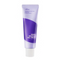 Isntree Onion Newpair Gel Cream (50ml)
